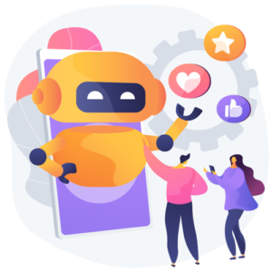 Agente Digital de Voz - Gabriel Duarte