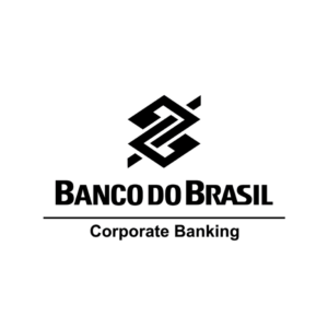 Agente Digital de Voz - Gabriel Duarte